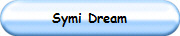 Symi Dream