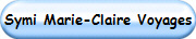 Symi Marie-Claire Voyages